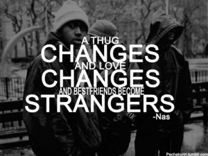 nas #rap quotes #illmatic #nasty nas