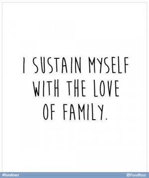 Family is forever https://fundrazr.com/