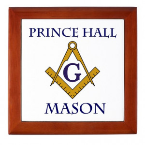 New Businesses in prince hall masons hats