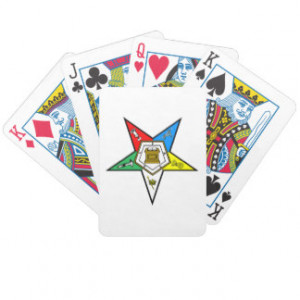 oes_order_of_the_eastern_star_playing_cards_white ...