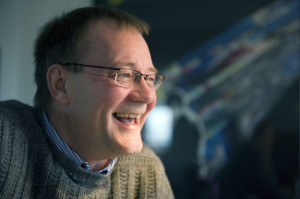 Related Pictures 1 baloo 2 baloo 3 baloo 4 baloo