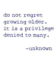 ... mother of adults quotes, loss of brother quotes, adult children quotes