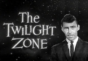 Twilight-Zone-Rod-Serling1.jpg#rod%20serling%20twighlight%20zone ...