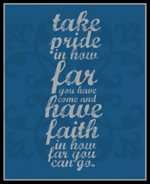 ... fun on Sunday girls! I saw this quote and thought I would share it