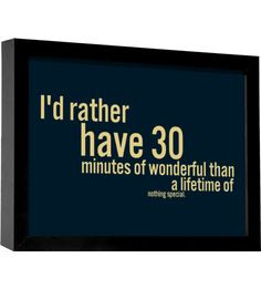 ... Liner Movie Quotes Of All Time ~ Steel Magnolias Quotes on Pinterest