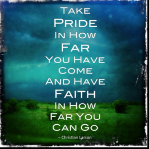 Via Krista Poulsen- Frandsen