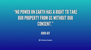 Copy the link below to share an image of this quote: