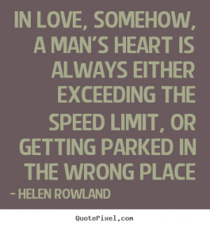 helen-rowland-quotes_3837-3.png