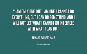 Copy the link below to share an image of this quote: