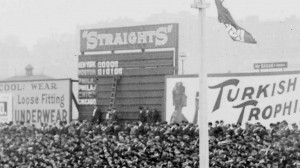 Thread: Polo Grounds [IV] / Brush Stadium (1911-1963)