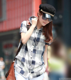 quotes images attitude girls on cars girls with guitars stylish girls ...