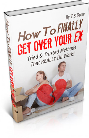 http://www.howto-get-over-your-ex.com/images/ebook3D_M.jpg