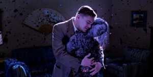 all great movie Shutter Island quotes