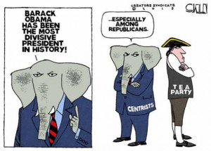 Cartoons for the Week of Oct. 20-26, 2013.