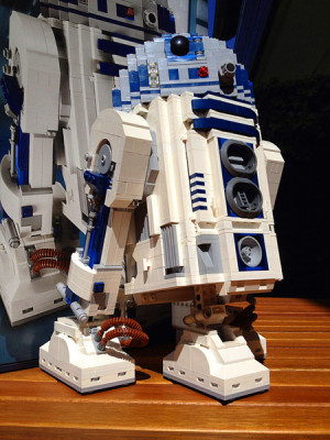 view original image )