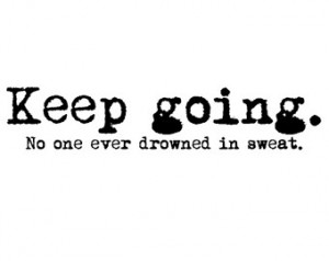 ... training track team coach cross country running group gym inspiration