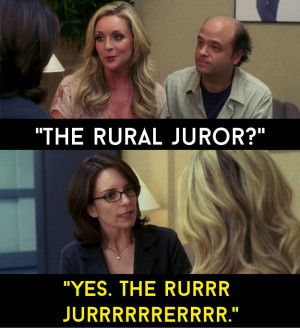 What Is Your Favourite 