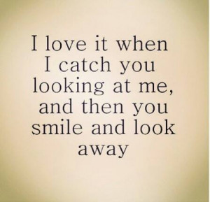 love it when | via Facebook