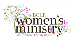 ... are here: Home » Ministries » Adult Ministry » Women’s Ministry