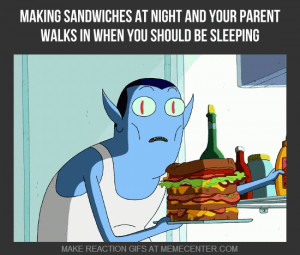 funny-gif-midnight-snack-parents