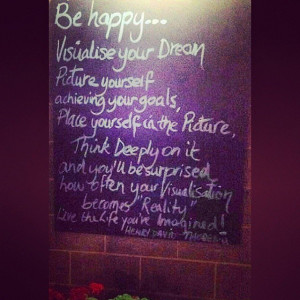 Image Source: Instagram user anne2matthew