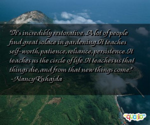 Study The Bane Childhood Oil Youth Indulgence