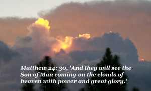 short bible quotes faith quotes from the bible bible quotes