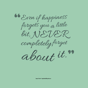 as you know life is not always a bed of roses there are peaks and ...