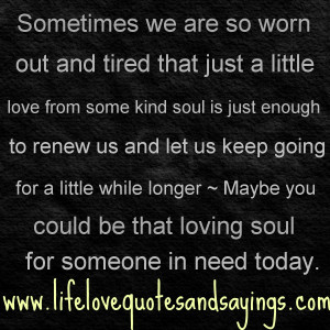 Free Download Marriage Quote Love Quotes Today