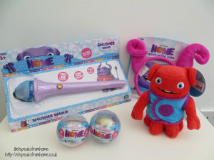 There are 15 mood ears to choose from and available in 6 different ...