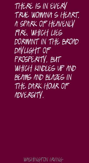 adversity quotes – daylight quotes and sayings tags [300x550 ...