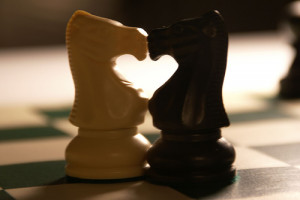 Motivational Quotes Collection #1