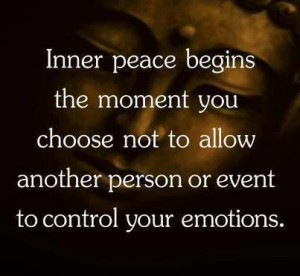 ... INNER PEACE INNER PEACE inspirational quotes MOTIVATIONAL QUOTES