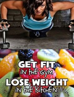 health and fitness quotes best fitness quotes and sayings about health ...