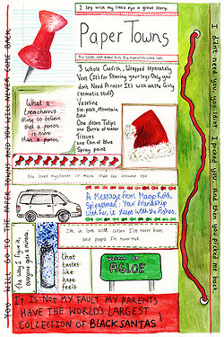 ... death oh man FIRST POST ON NEW BLOG WHEYYY remember when I used to be