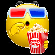 Moviegoer-moviegoer-movies-watch-smiley-emoticon-001271-facebook.gif