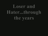 Im a Loser Quotes http://aloesoul.com/test/loser-quotes