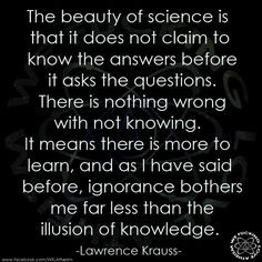 free thought, science, critical thinking, humanism, secularism, quotes ...