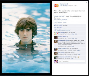 950 x 1024 250 kb jpeg credited to quoteko com