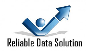 Reliable Data Solutions