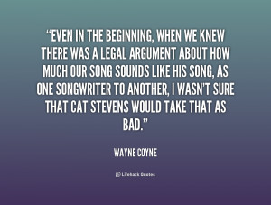 Copy the link below to share an image of this quote: