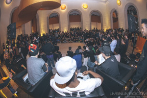 basquiat basquiat basquiat basquiat basquiat basquiat bas qui basquiat