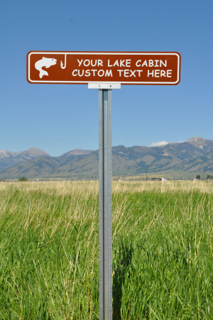 custom-lake-cabin-signs-personalized-cabin-signs.jpg