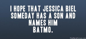 Funny Wednesday Quotes August