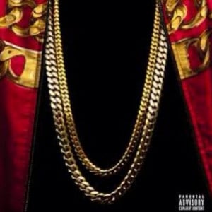 chainz quotes quotes 2chainz tweets 114 following 584 followers 1668 ...