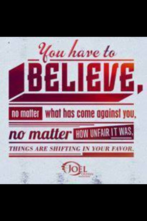 Pinned by Laveta Casburn