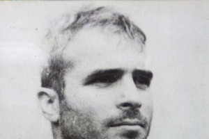 John McCain Vietnam Prisoner of War