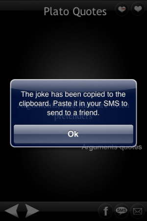 famous plato quotes by feel social famous william shakespeare quotes ...