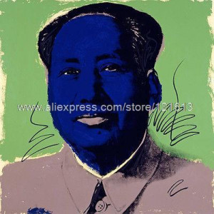 Mao Tse Tung Quotes Image Search Results