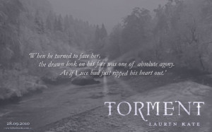 Added: Dec 31, 1969 | Image size: 720x450px | Source: wwww.fanpop.com